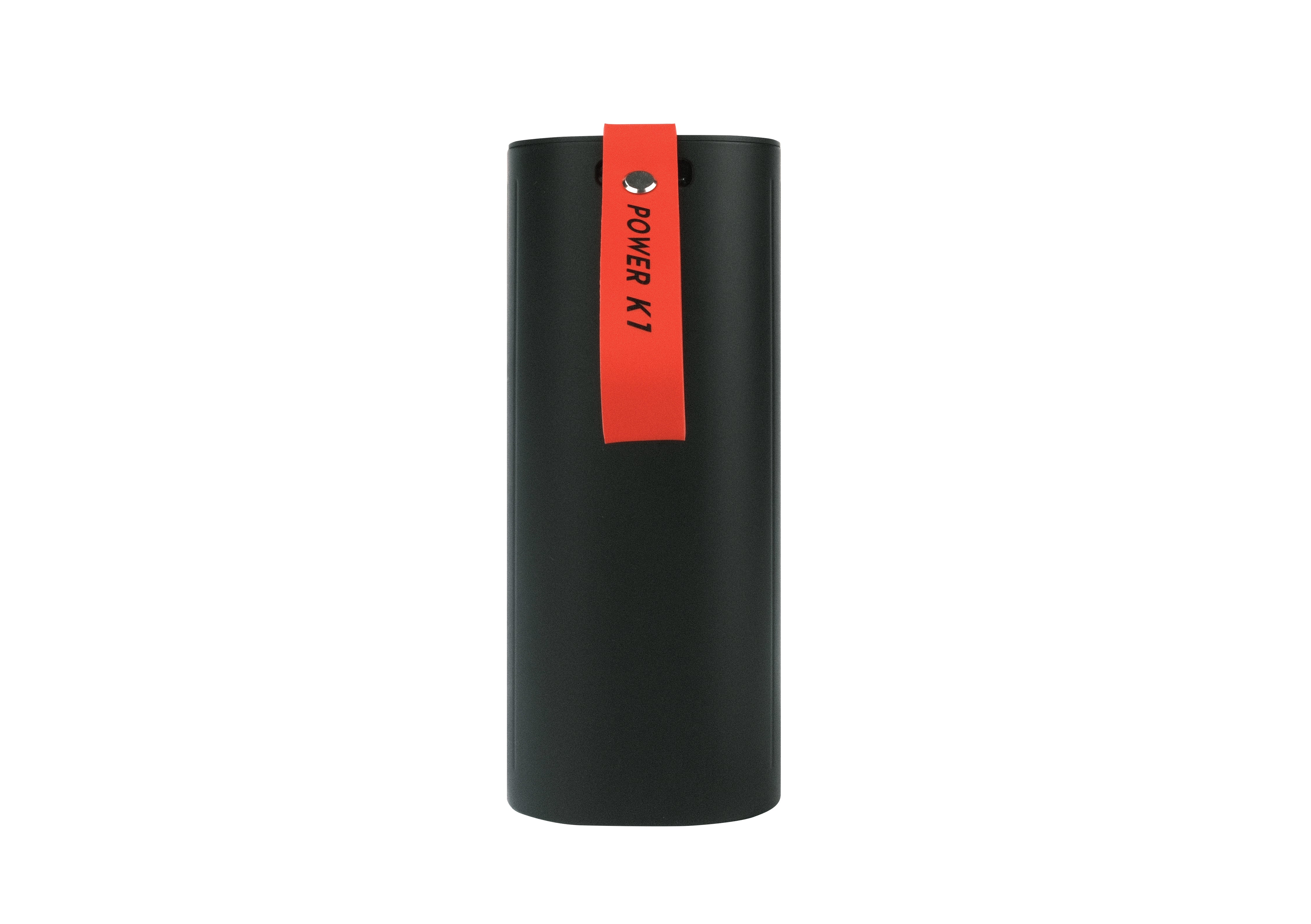 LKTOP K1 60000mAh Power Bank (PD200W)