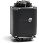 LKTOP Payload Drop System for DJI Matrice M350/M400 – 4-Stage Airdrop Device for Delivery, Rescue & Fishing (Max Load 55lb)