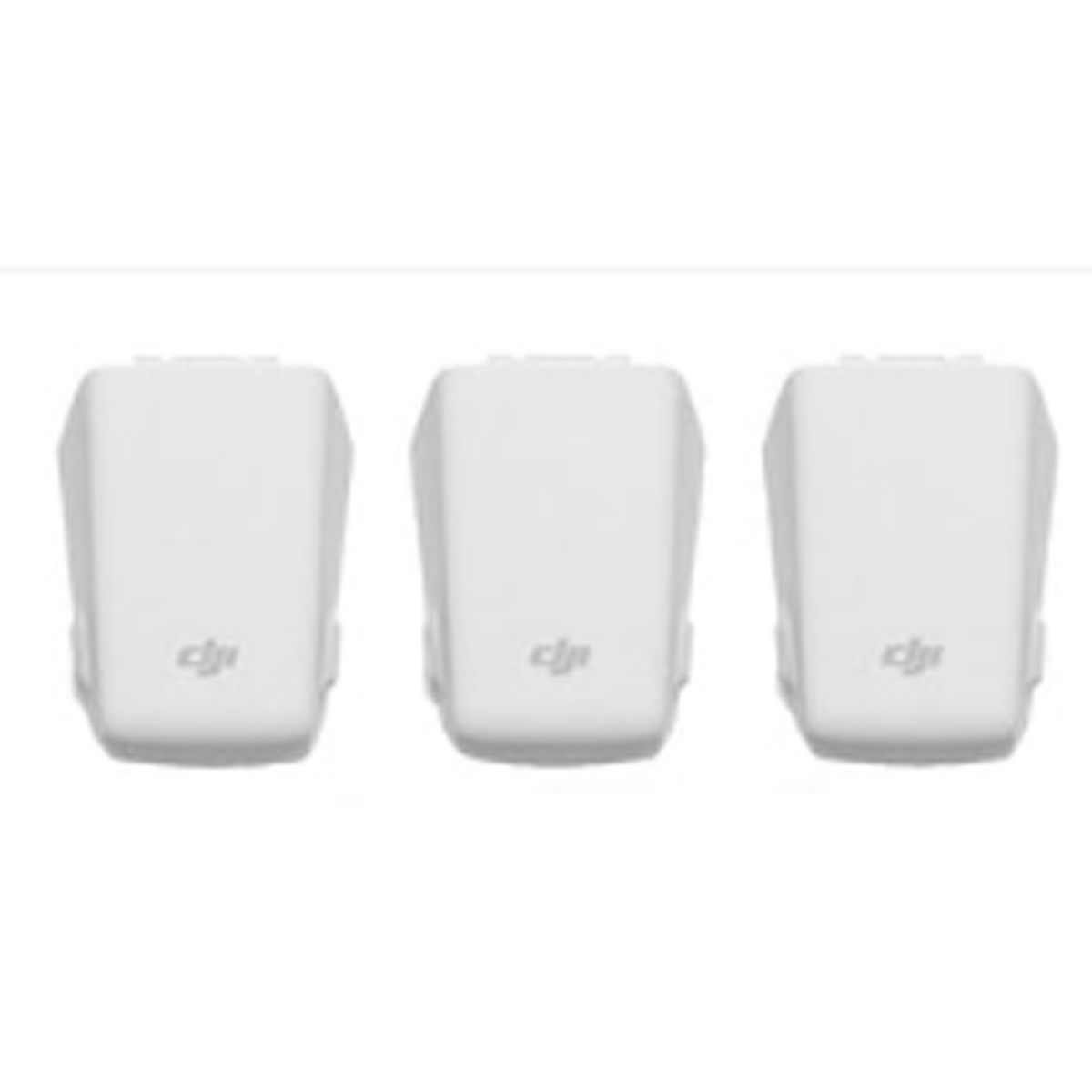 LKTOP 65W Flip Parallel Charging Hub Kit for DJI Flip Drone