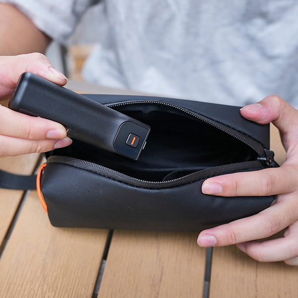 LKTOP Pocket 3 Accessories Collection for Osmo Pocket 3 & Xtra Muse