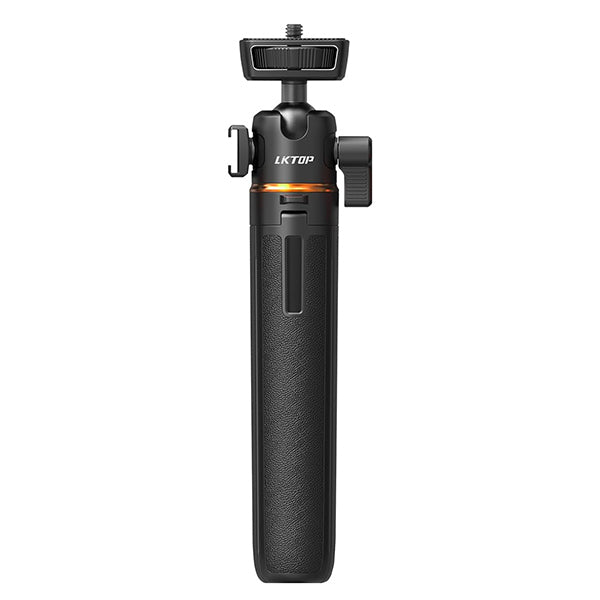 LKTOP Pocket 3 Accessories Collection for Osmo Pocket 3 & Xtra Muse