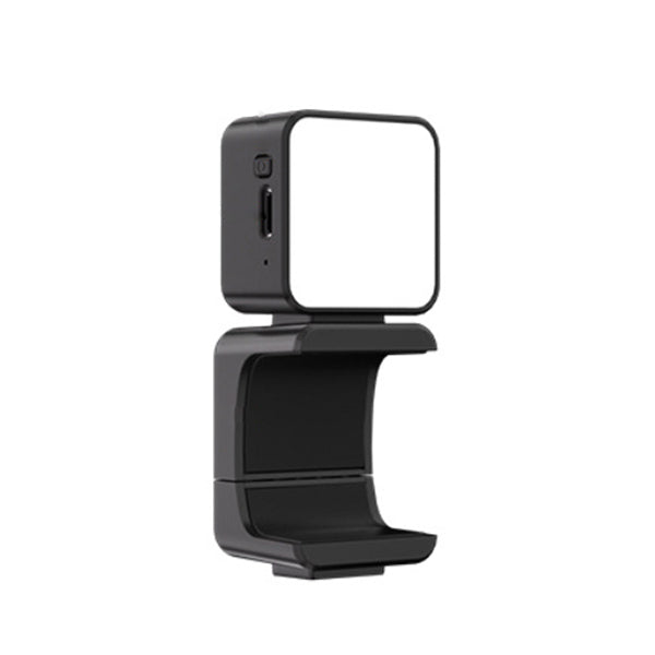LKTOP Pocket 3 Accessories Collection for Osmo Pocket 3 & Xtra Muse