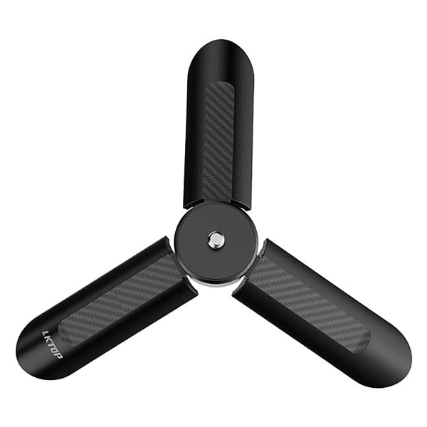 LKTOP Pocket 3 Accessories Collection for Osmo Pocket 3 & Xtra Muse