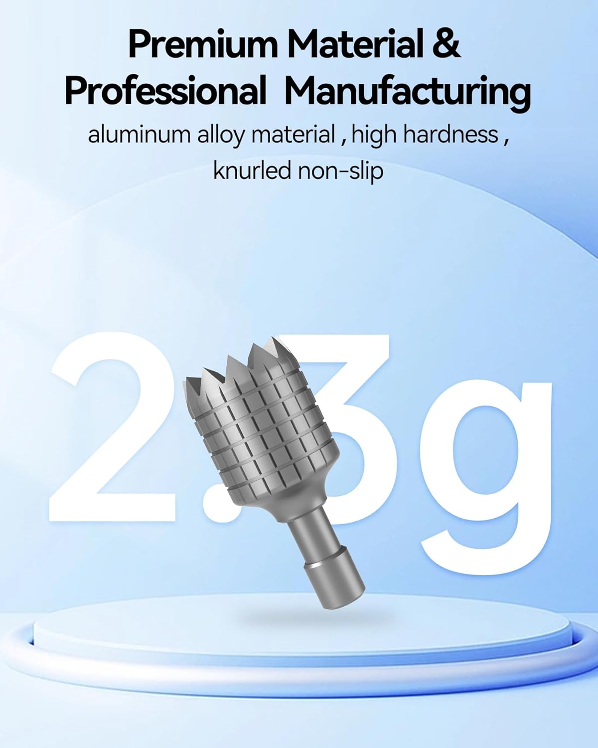 LKTOP 3 Pairs RC/RC2 Remote Controller Joysticks (Gray, Gold, Black), Mini 3/Mini 3 Pro/Mini 4 Pro/Air 3/Air 2S/Mavic 4 Pro/Mavic 3/Mavic 3 Pro/Mavic 3 Classic Remote Controller Sticks Rocker Replacement Accessories