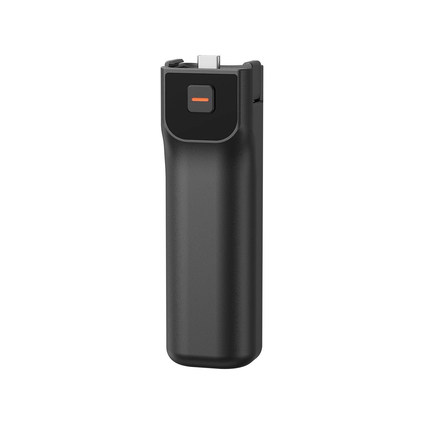 LKTOP Pocket 3 Battery Handle for DJI Osmo Pocket 3