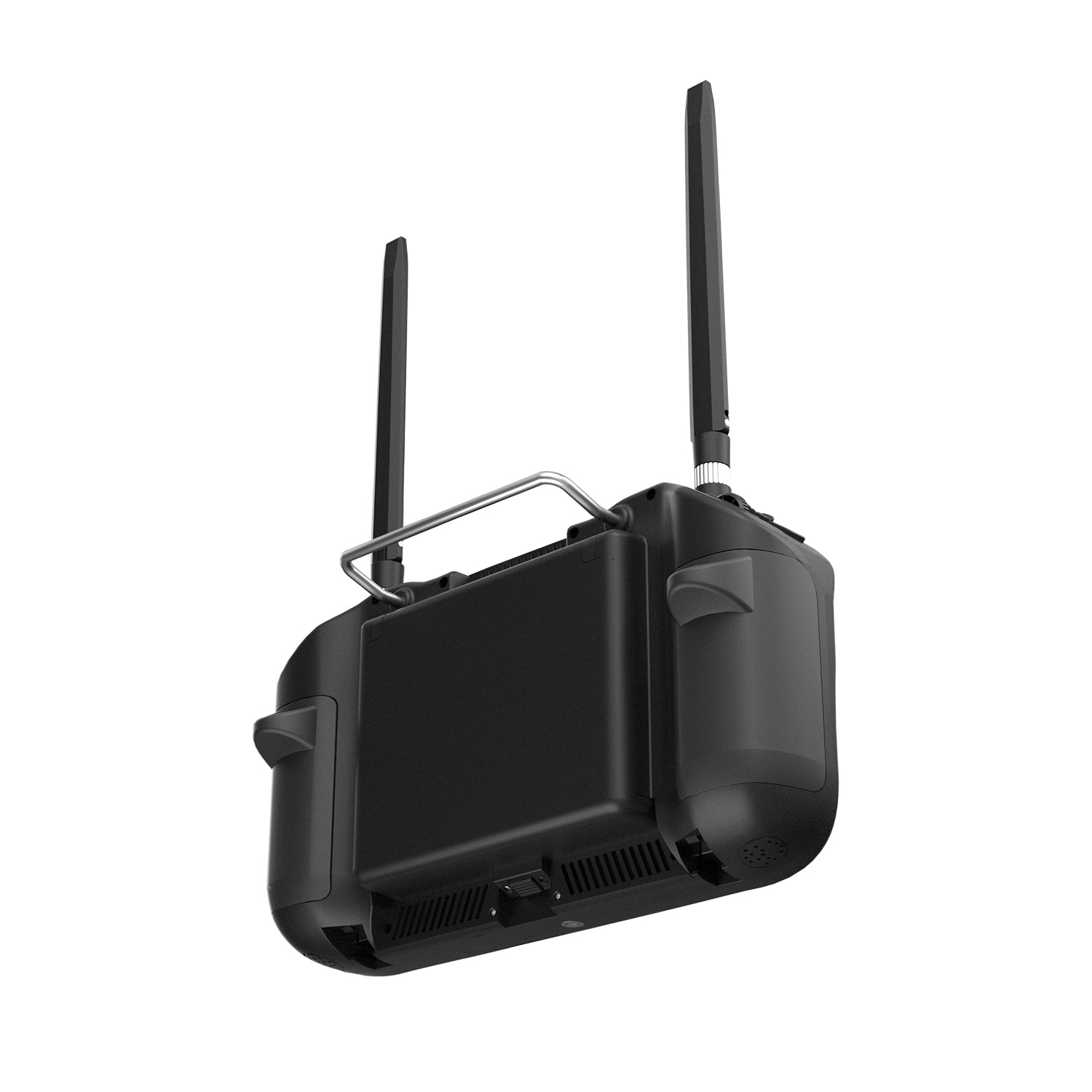 SIYI UniRC 7 Dual-Band 40KM High-Performance 7-inch HD Handheld Ground Station Remote Control (Standard Kit, Excluding Camera)