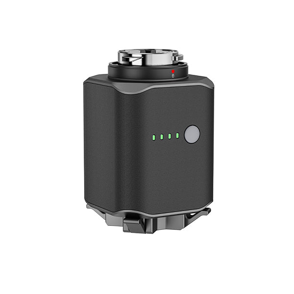 LKTOP Payload Drop System for DJI Matrice M350/M400 & M300