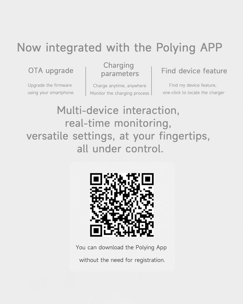 LKTOP Osmo Action Multifunctional Battery Charging Case for DJI Action 3/4/5 Pro, GoPro Hero 5/6/7/8/9/10/11/12 Accessories, 7000mAh Portable Charger for Four Battery, Dual USB-C Fast Charging Hub, SD Card Reader Function