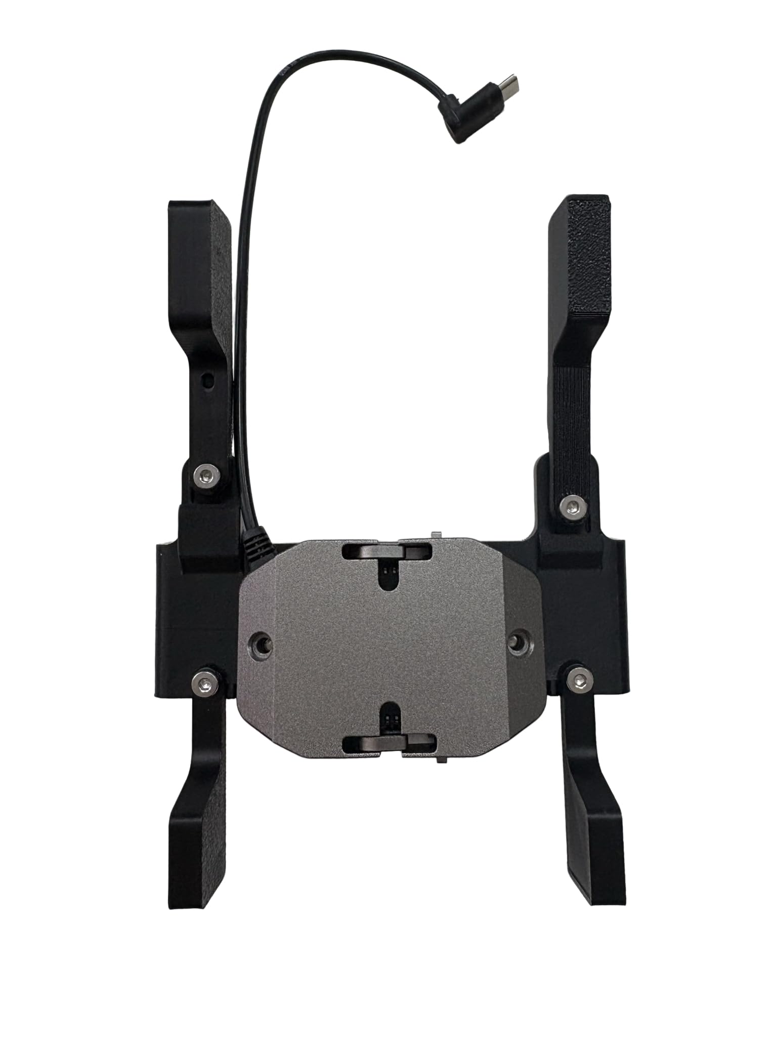 Matrice 4T/4E Airdrop System for DJI Matrice 4T/4E Series Drone Accessories